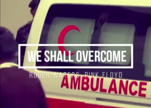 Blog Thumbnail